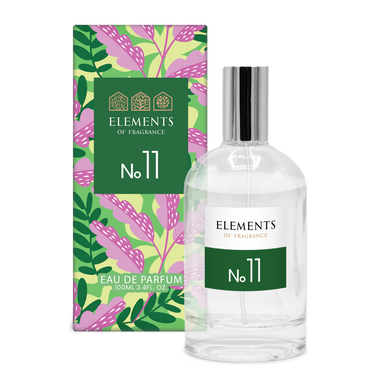 No11 Inspired by Candy 100ml Wholesale Perfume UK