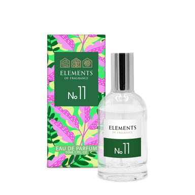 No11 Inspired by Candy 50ml Perfume Wholesale UK