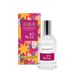 No12 Inspired by Daisy 50ml Perfume Wholesale UK