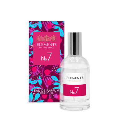 No7 Inspired by Bacarrat Rouge 50ml PErfume Wholesale UK