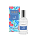 No8 Inspired by Flora 50ml Perfume WHolesale UK