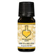One In A Million Fragrance Oil