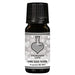 Orchid Noir Fragrance Oil 