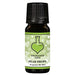 Pear Drops Fragrance Oil