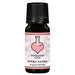 Pinky Sands Fragrance Oil