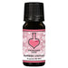 Raspberry Lemonade Fragrance Oil
