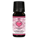 Raspberry Ripple Fragrance Oil