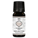 Shea Butter Fragrance Oil 