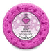 Snow Pixie Soap Sponge