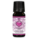 Snow Pixie Fragrance Oil