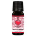Sweet Strawberry Fragrance Oil 