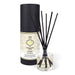 Linen Reed Diffuser | Enchanted Love 